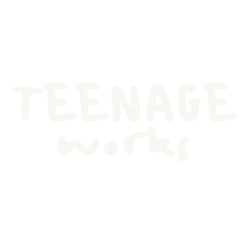 TeenageWorks